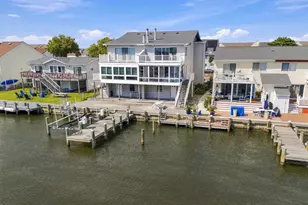 607 Salt Spray Rd, Ocean City, MD 21842 - Photo 4