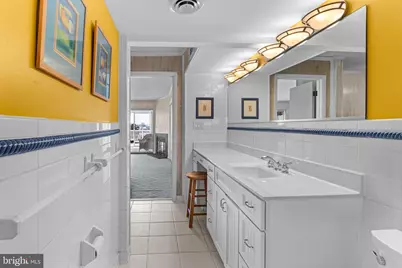 607 Salt Spray Road, Ocean City, MD 21842 - Photo 28