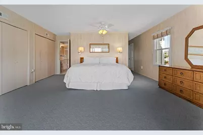 607 Salt Spray Road, Ocean City, MD 21842 - Photo 22