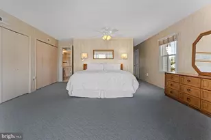 607 Salt Spray Rd, Ocean City, MD 21842 - Photo 22