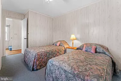 607 Salt Spray Road, Ocean City, MD 21842 - Photo 38