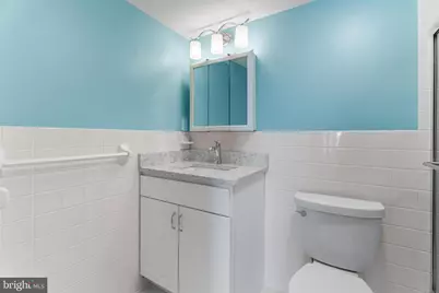 607 Salt Spray Road, Ocean City, MD 21842 - Photo 36
