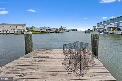 607 Salt Spray Road, Ocean City, MD 21842 - Photo 46