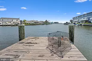 607 Salt Spray Rd, Ocean City, MD 21842 - Photo 46