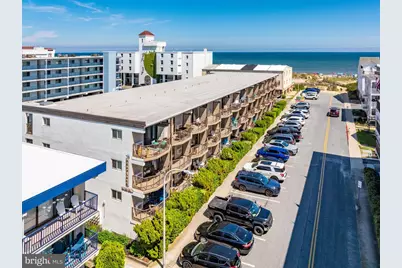 8 36th Street #102, Ocean City, MD 21842 - Photo 40