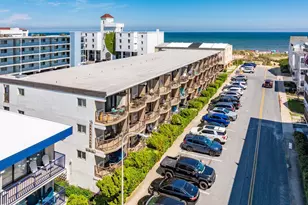 8 36th St, Ocean City, MD 21842 - Photo 40