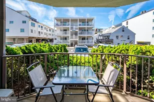 8 36th St, Ocean City, MD 21842 - Photo 22
