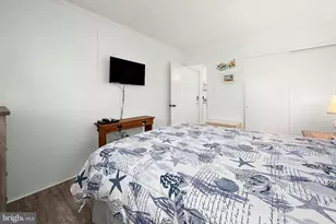 8 36th St, Ocean City, MD 21842 - Photo 54