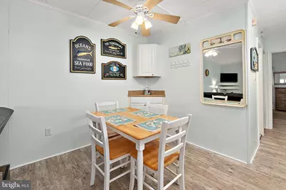 8 36th Street #102, Ocean City, MD 21842 - Photo 14