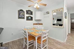 8 36th St, Ocean City, MD 21842 - Photo 14
