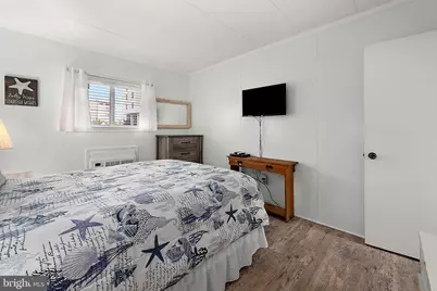 8 36th Street #102, Ocean City, MD 21842 - Photo 16