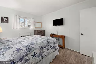 8 36th St, Ocean City, MD 21842 - Photo 16