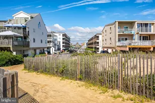 8 36th St, Ocean City, MD 21842 - Photo 28