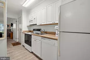 8 36th St, Ocean City, MD 21842 - Photo 10