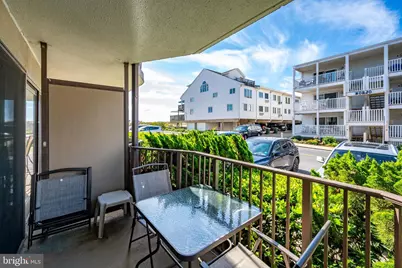 8 36th Street #102, Ocean City, MD 21842 - Photo 20