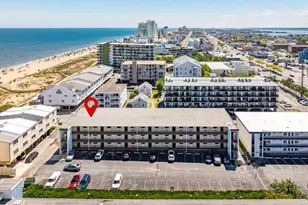 8 36th St, Ocean City, MD 21842 - Photo 1
