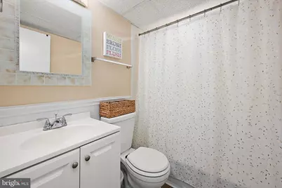 8 36th Street #102, Ocean City, MD 21842 - Photo 18
