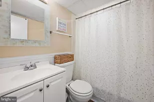 8 36th St, Ocean City, MD 21842 - Photo 18