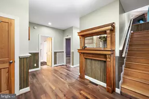5034 Spencer Rd, Snow Hill, MD 21863 - Photo 8