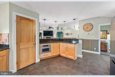 5034 Spencer Road, Snow Hill, MD 21863 - Photo 28
