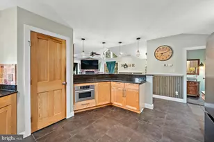 5034 Spencer Rd, Snow Hill, MD 21863 - Photo 28
