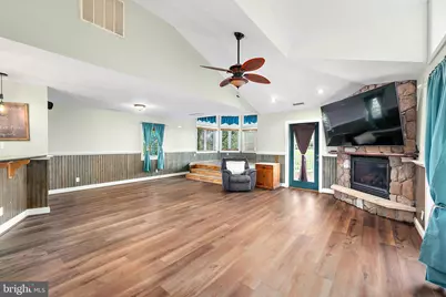 5034 Spencer Road, Snow Hill, MD 21863 - Photo 12