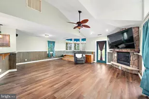 5034 Spencer Rd, Snow Hill, MD 21863 - Photo 12