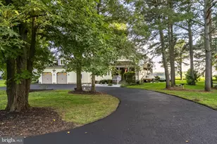 5034 Spencer Rd, Snow Hill, MD 21863 - Photo 102