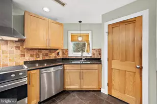 5034 Spencer Rd, Snow Hill, MD 21863 - Photo 26