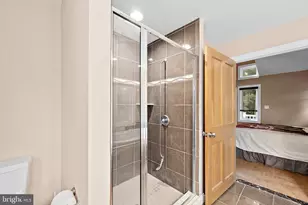 5034 Spencer Rd, Snow Hill, MD 21863 - Photo 38