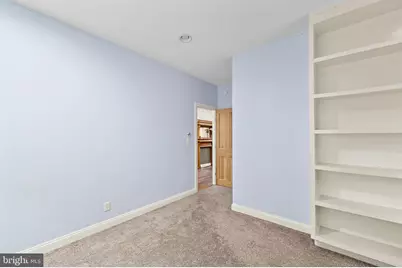 5034 Spencer Road, Snow Hill, MD 21863 - Photo 44