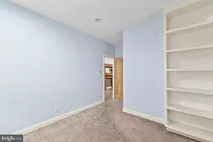 5034 Spencer Rd, Snow Hill, MD 21863 - Photo 44