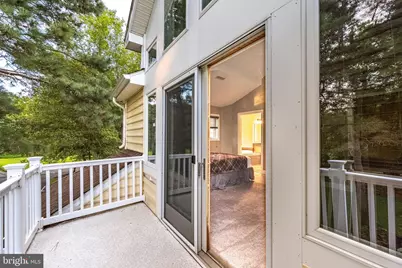5034 Spencer Road, Snow Hill, MD 21863 - Photo 68