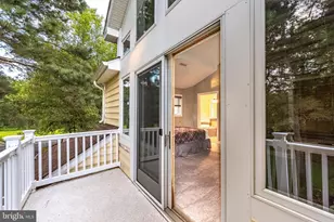 5034 Spencer Rd, Snow Hill, MD 21863 - Photo 68