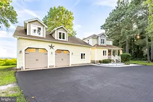 5034 Spencer Rd, Snow Hill, MD 21863 - Photo 106