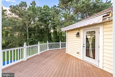 5034 Spencer Road, Snow Hill, MD 21863 - Photo 72