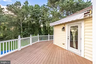 5034 Spencer Rd, Snow Hill, MD 21863 - Photo 72
