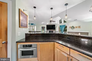 5034 Spencer Rd, Snow Hill, MD 21863 - Photo 30