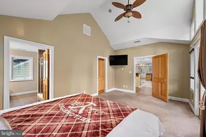 5034 Spencer Road, Snow Hill, MD 21863 - Photo 34