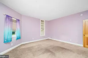 5034 Spencer Rd, Snow Hill, MD 21863 - Photo 52