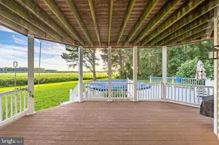 5034 Spencer Rd, Snow Hill, MD 21863 - Photo 84
