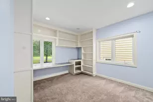 5034 Spencer Rd, Snow Hill, MD 21863 - Photo 42
