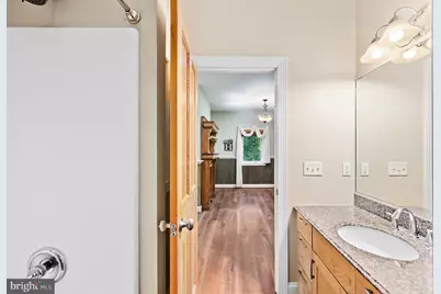 5034 Spencer Road, Snow Hill, MD 21863 - Photo 48