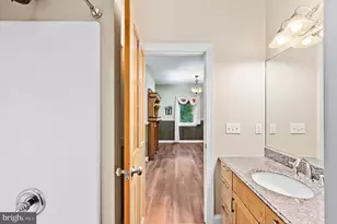 5034 Spencer Rd, Snow Hill, MD 21863 - Photo 48