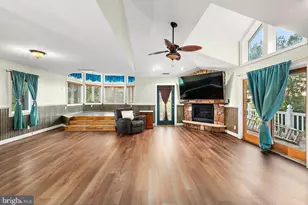 5034 Spencer Rd, Snow Hill, MD 21863 - Photo 10