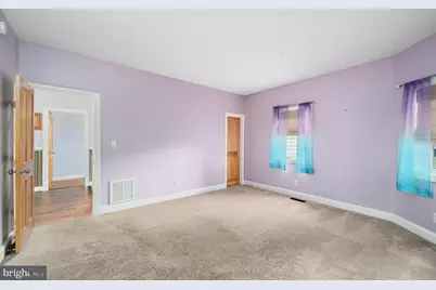 5034 Spencer Road, Snow Hill, MD 21863 - Photo 50