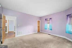 5034 Spencer Rd, Snow Hill, MD 21863 - Photo 50