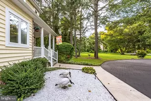 5034 Spencer Rd, Snow Hill, MD 21863 - Photo 108