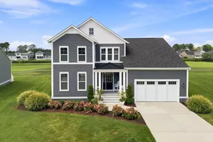 10125 Fast Colors Ln, Berlin, MD 21811 - Photo 58