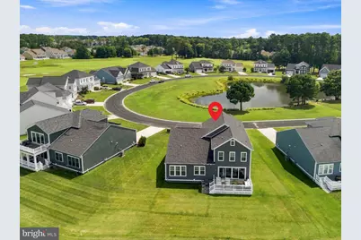 10125 Fast Colors Lane, Berlin, MD 21811 - Photo 50